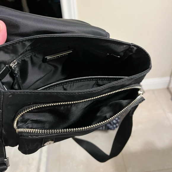 Tory Burch crossbody - Picture 2 of 12